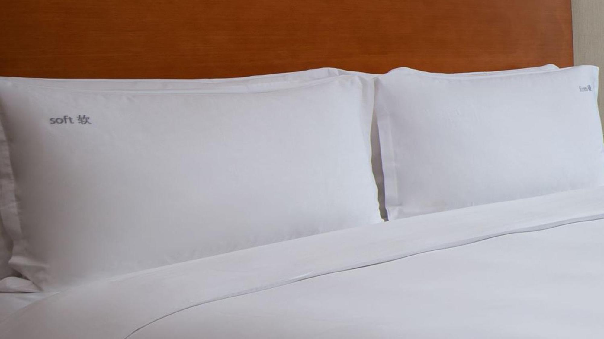 Holiday Inn Chengdu Century City-Easttower Экстерьер фото